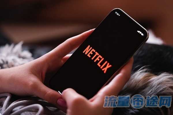 流量囧途文章-淘宝买流量卡（淘宝买流量卡需要身份证可靠吗）