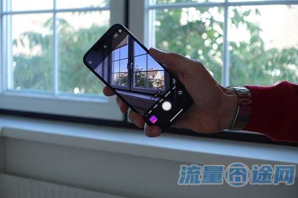 流量囧途文章-流量卡能否换成套餐卡（流量卡能转换成wifi吗