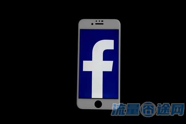 流量囧途文章-移动有什么卡流量多（移动有什么卡流量多打电话分