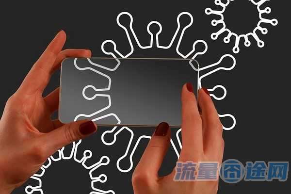 途观l2024款换流量卡（途观流量卡放在哪里的）2