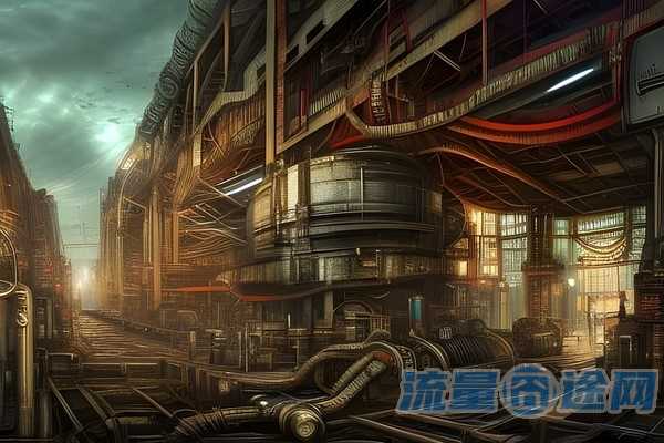 武汉流量多的卡推荐(武汉用什么卡网速比较快)2