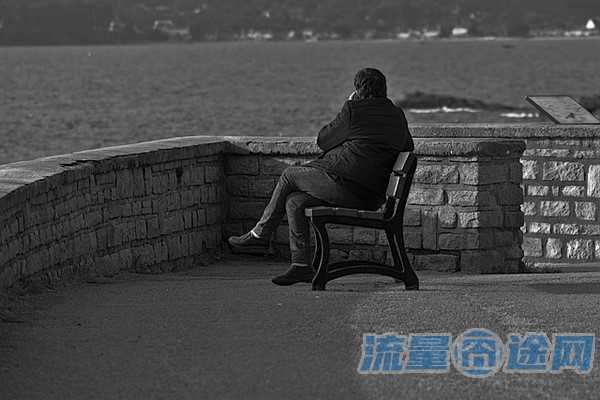 流量囧途文章-云南有流量卡没有网（纯流量卡没网）