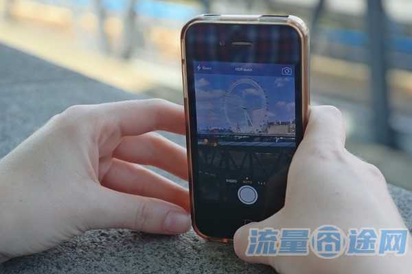 流量囧途文章-瑞昌私人定制流量卡（流量卡厂家直销）