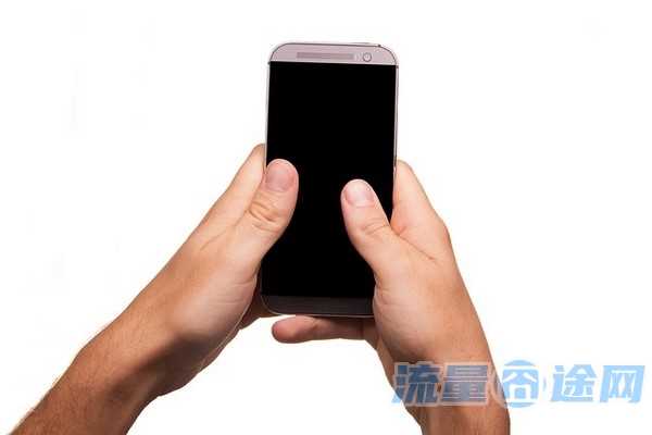广东移动多流量的卡推荐（广东移动什么卡流量多）
