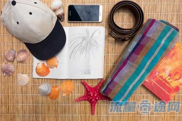 流量囧途文章-东莞移动流量卡怎么开（东莞移动流量包优惠）
