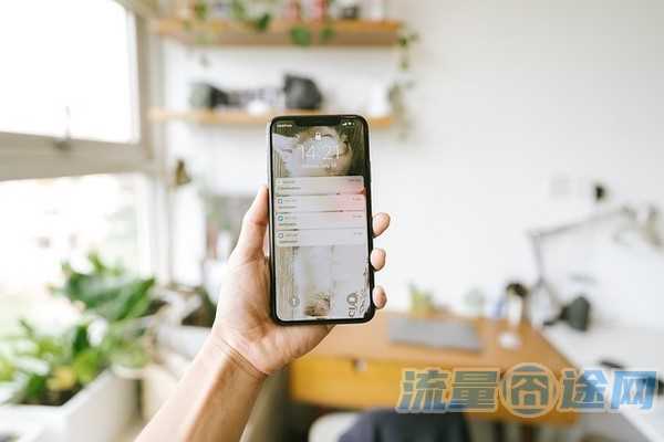 流量囧途文章-流量卡怎么关闭卡一卡二（如何关闭卡1流量）