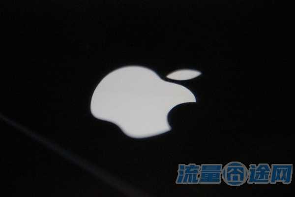 流量囧途文章-4g流量卡是什么（4g流量卡价格）