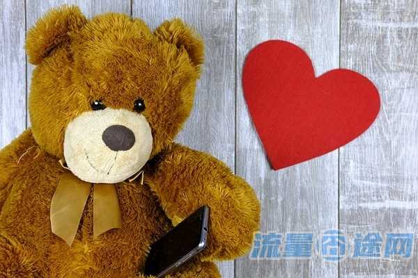 流量囧途文章-联通大流量手机卡（联通大流量手机卡可信吗）