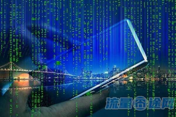 流量囧途文章-米粉卡是省内流量吗（米粉卡是省内流量吗还是省外