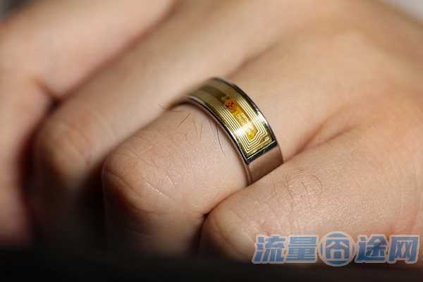 流量囧途文章-累计流量怎么开通副卡（累计流量怎么开通副卡功能