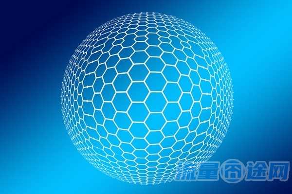 流量囧途文章-头条免流量卡怎么绑定（头条免流量卡怎么绑定微信