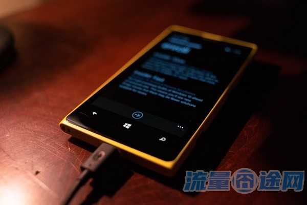 流量囧途文章-乌鲁木齐联通最低流量卡（乌鲁木齐流量卡具体情况