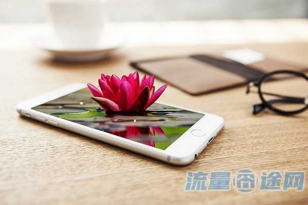 流量囧途文章-流量卡咋么办（怎么办流量卡）