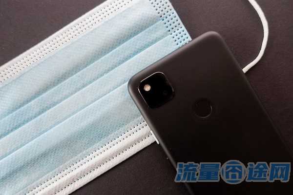 流量囧途文章-电信流量卡可选号（电信无限流量卡选号）
