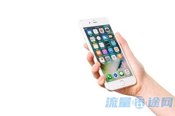 流量囧途文章-流量卡18才能办嘛（流量卡要18岁才可以办吗）