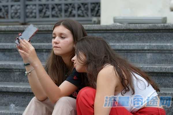 流量囧途文章-行程卡不开流量会有记录（行程卡不联网可以用吗）