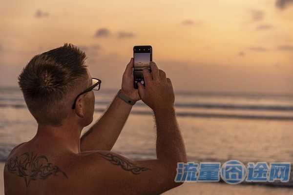 流量囧途文章-电信卡如何查看话费流量（电信卡在哪查看流量话费
