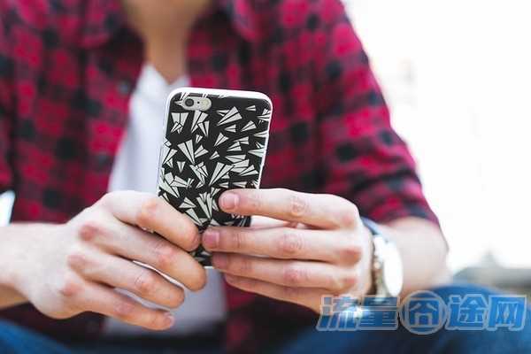 流量囧途文章-天猫盒子流量卡（天猫盒子1g和2g区别）