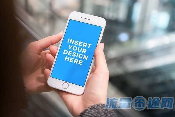 流量囧途文章-小米流量卡破解限速教程（怎么破解小米流量卡限速