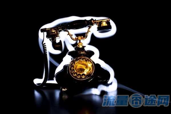 流量囧途文章-移动无限卡流量（移动卡无限流量卡）