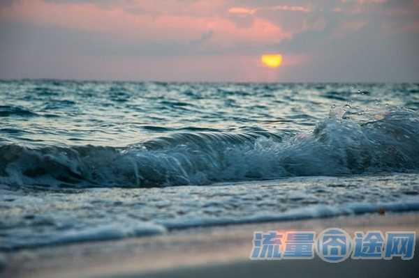 流量囧途文章-如何购买高速流量卡便宜（高速流量购买方法）