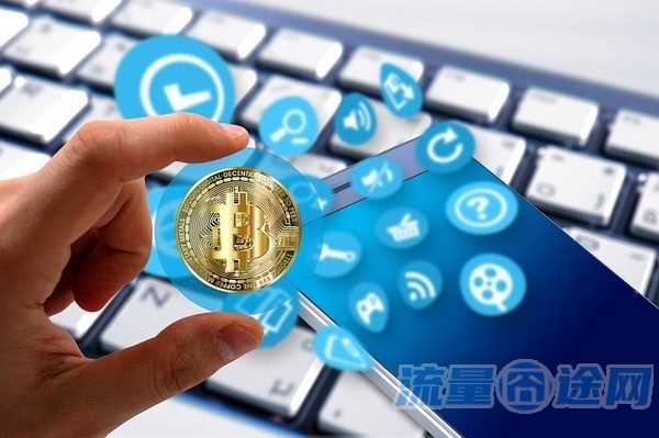 流量囧途文章-山东移动办流量卡（山东移动流量包怎么开通）