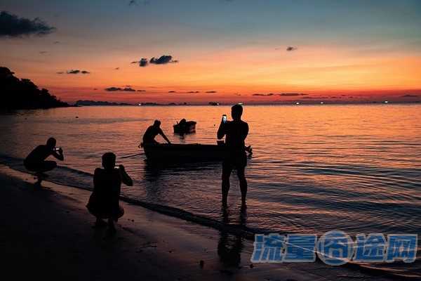 流量囧途文章-小米无线流量卡测速（小米流量卡很慢）