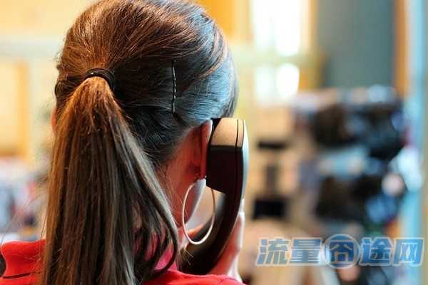 流量囧途文章-小米流量卡几天内送到（小米流量卡是送货上门吗）