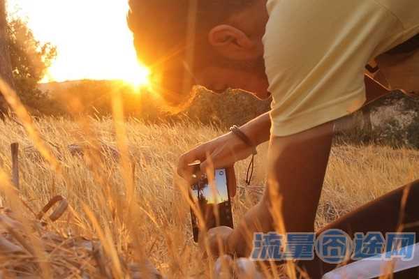 流量囧途文章-惠州大王卡如何申请流量（惠州移动大王卡套餐介绍