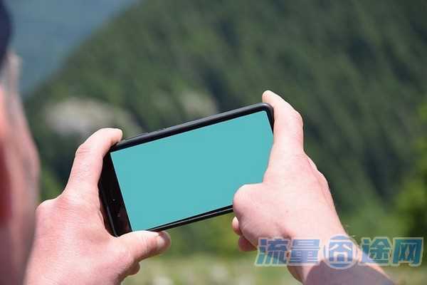 流量囧途文章-日本流量卡怎么用法（日本的流量卡叫什么）