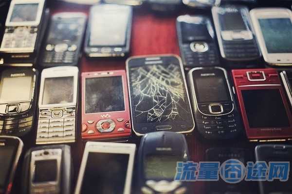 流量囧途文章-联通定向流量小酷卡（联通小酷卡免流范围）