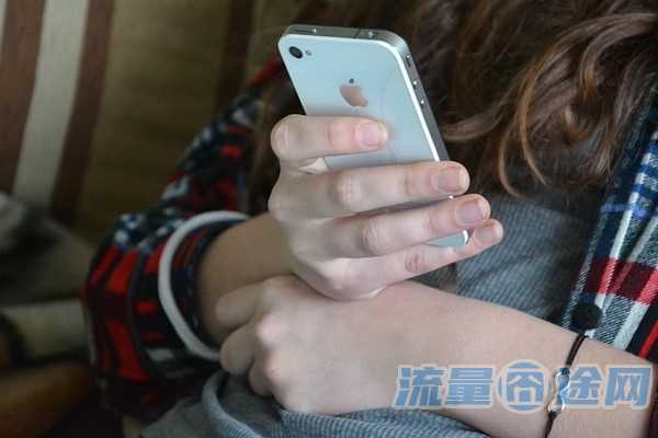 一月流量多的卡(一个月流量最多的是什么卡)2