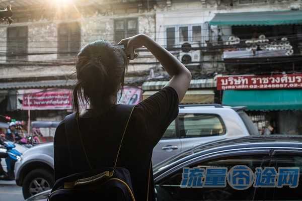 流量囧途文章-腾讯王卡升级无线流量卡（腾讯王卡升级无限流量）