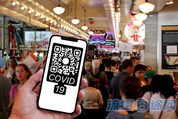 流量囧途文章-怎么启用2张卡流量（怎样设置两个卡的流量）