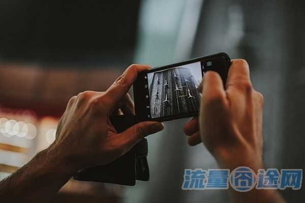 流量囧途文章-电信卡上网流量怎么开通（电信卡怎样开通流量）