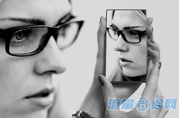 流量囧途文章-联通无限上网流量卡（中国联通无限流量卡）