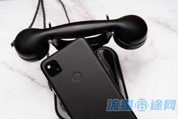 流量囧途文章-app专属流量卡（电话卡app专属流量）