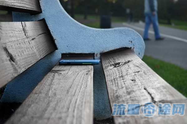 流量囧途文章-全国什么流量卡最划算（想买个流量卡,全国通用的