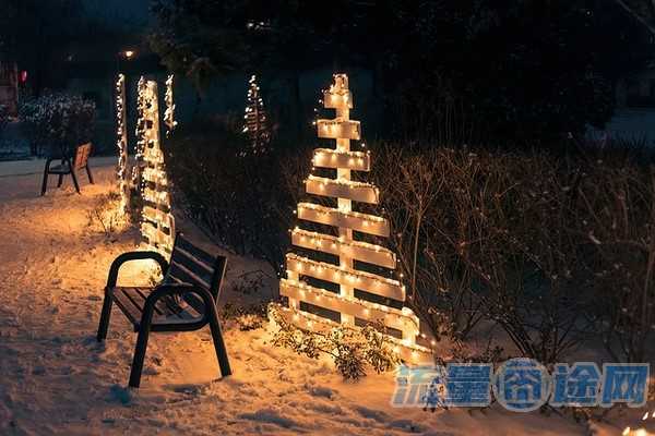 流量囧途文章-办流量卡需要查卡吗（办流量卡需要查卡吗手机）