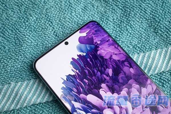 流量囧途文章-物联卡被当作流量卡出售（物联卡犯法吗知乎）