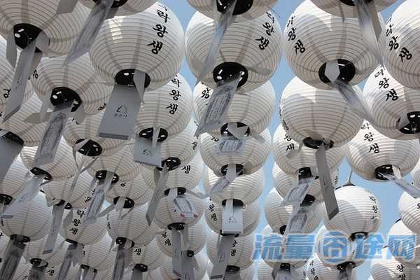流量囧途文章-怎么限定使用流量卡（怎么限定手机流量）