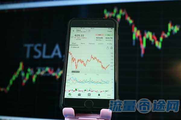 流量囧途文章-手机积分卡如何使用流量（积分充流量怎么使用）