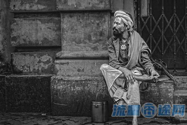 流量囧途文章-苹果3用什么卡流量（苹果3g手机可以用4g卡吗