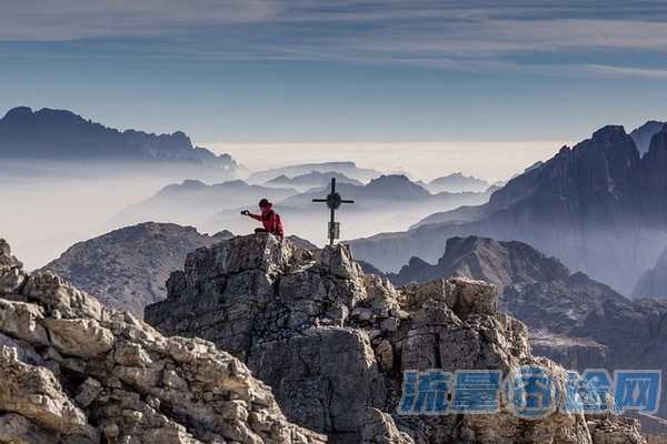 流量囧途文章-怎样把卡2流量换到卡1（怎么把卡2流量换到卡1