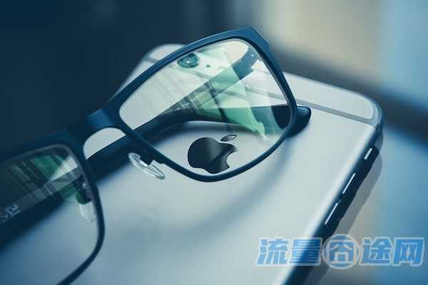 买什么流量多的卡好用一点（什么流量卡网络好,流量多）