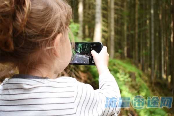 流量囧途文章-怎样解决流量卡费用问题（怎样解决流量卡费用问题