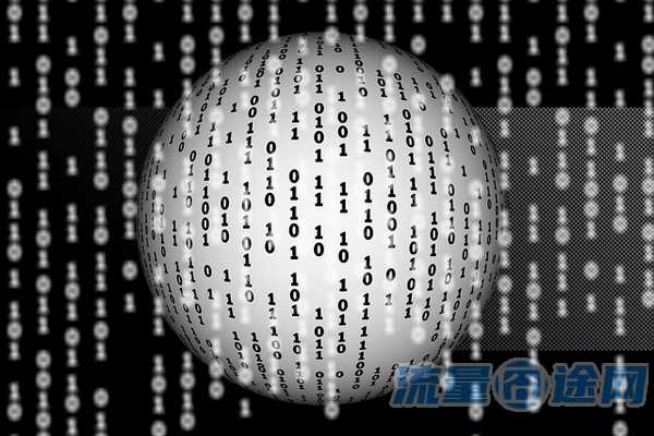 途观l2024款换流量卡（途观流量卡放在哪里的）1