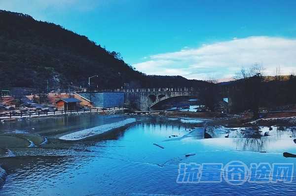 流量囧途文章-网红卡流量（网红流量卡是真的吗）