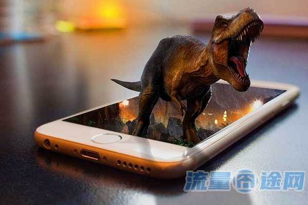 上海移动流量多的卡（上海移动流量多的卡是真的吗）