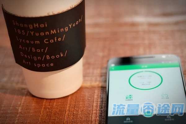 东莞电信流量多的卡多少钱(中国电信流量卡多少钱一张)2